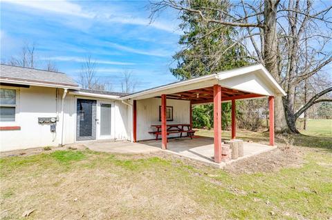 2274 Blake Rd, Wadsworth, OH 44281 photo 19
