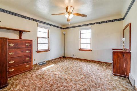 2274 Blake Rd, Wadsworth, OH 44281 photo 10