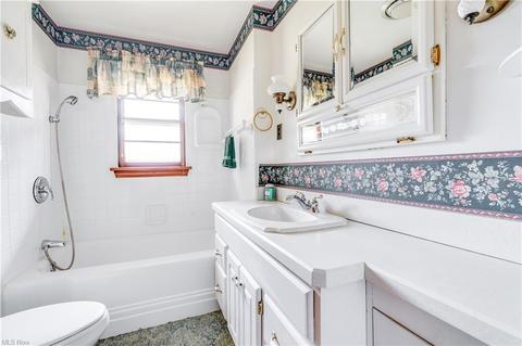 2274 Blake Rd, Wadsworth, OH 44281 photo 11