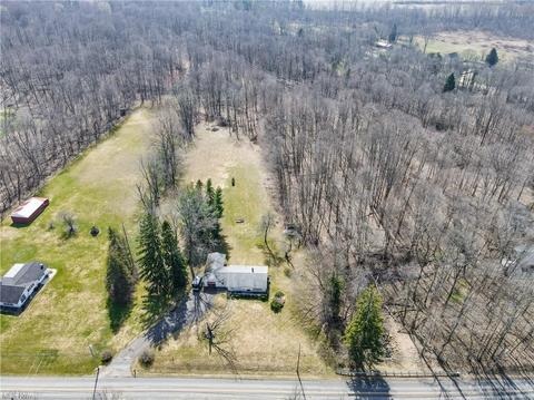 2274 Blake Rd, Wadsworth, OH 44281 photo 20