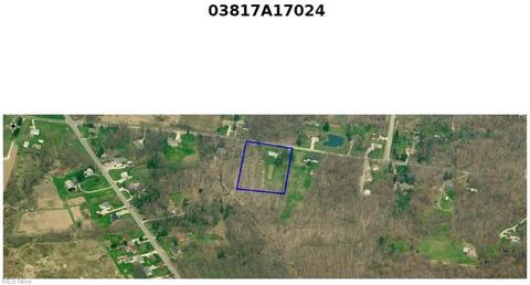 2274 Blake Rd, Wadsworth, OH 44281 photo 25