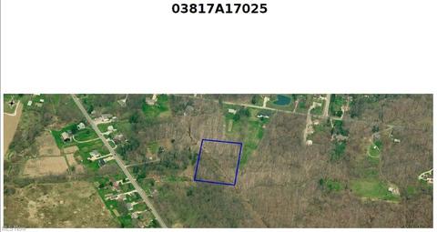 2274 Blake Rd, Wadsworth, OH 44281 photo 26