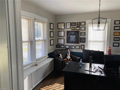5255 Shields Rd, Canfield, OH 44406 photo 11