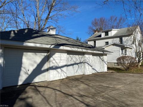 5255 Shields Rd, Canfield, OH 44406 photo 2