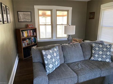5255 Shields Rd, Canfield, OH 44406 photo 15
