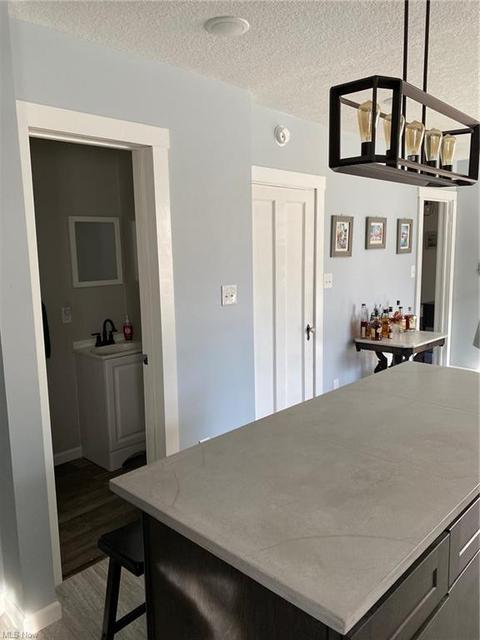 5255 Shields Rd, Canfield, OH 44406 photo 8