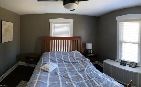 5255 Shields Rd, Canfield, OH 44406 photo 19