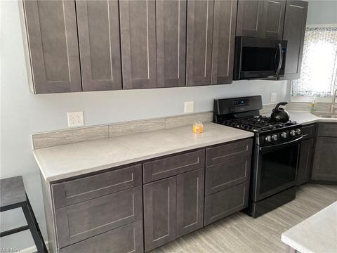 5255 Shields Rd, Canfield, OH 44406 photo 6