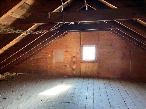 5255 Shields Rd, Canfield, OH 44406 photo 23