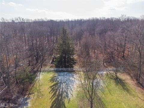 5255 Shields Rd, Canfield, OH 44406 photo 4