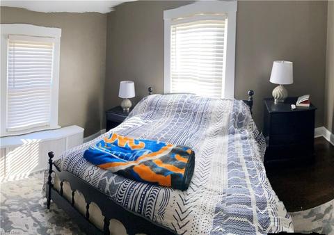 5255 Shields Rd, Canfield, OH 44406 photo 20