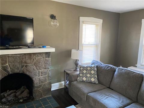 5255 Shields Rd, Canfield, OH 44406 photo 13