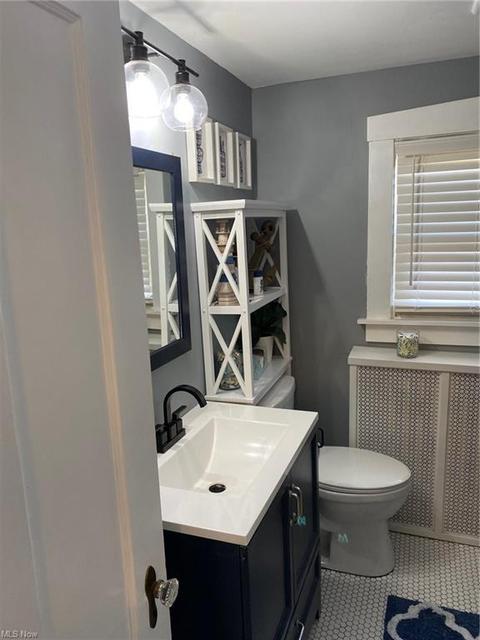 5255 Shields Rd, Canfield, OH 44406 photo 17
