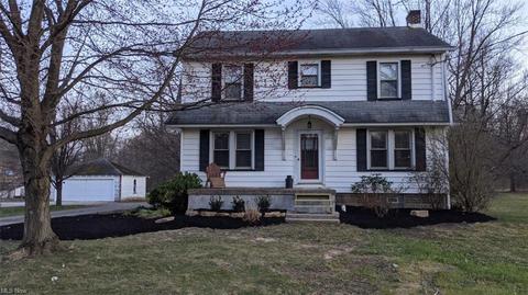 5255 Shields Rd, Canfield, OH 44406 photo 1