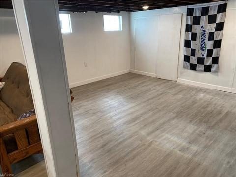 5255 Shields Rd, Canfield, OH 44406 photo 24