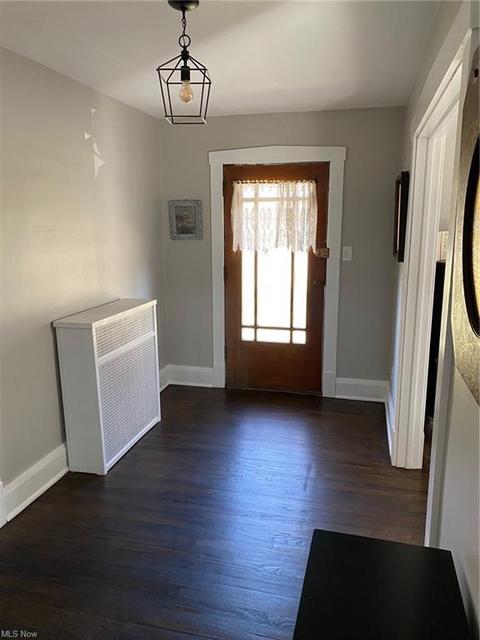 5255 Shields Rd, Canfield, OH 44406 photo 12