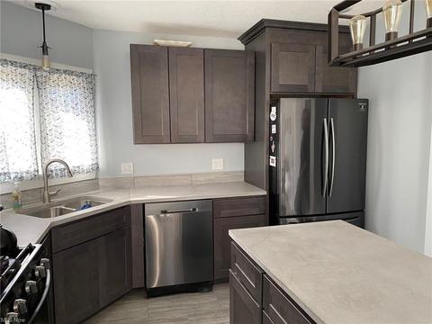 5255 Shields Rd, Canfield, OH 44406 photo 5