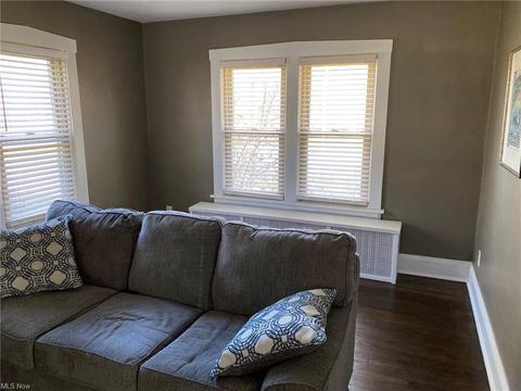 5255 Shields Rd, Canfield, OH 44406 photo 14