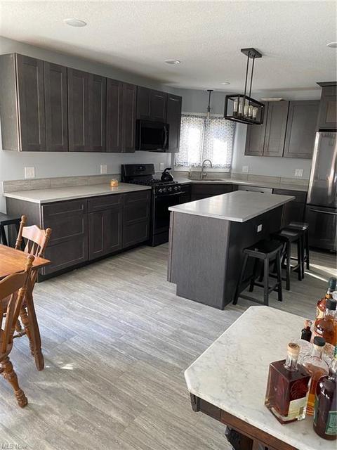 5255 Shields Rd, Canfield, OH 44406 photo 10