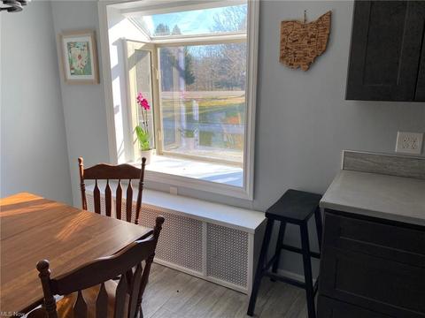 5255 Shields Rd, Canfield, OH 44406 photo 9