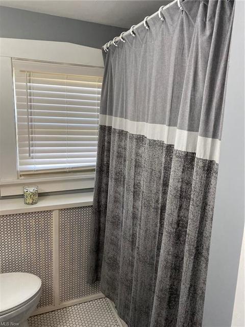 5255 Shields Rd, Canfield, OH 44406 photo 18