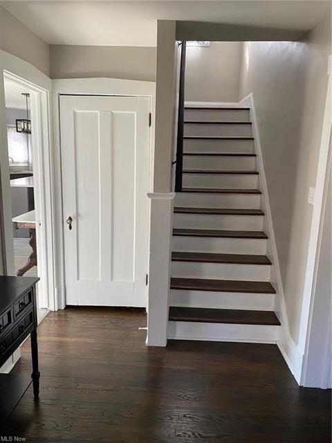 5255 Shields Rd, Canfield, OH 44406 photo 16