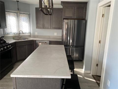 5255 Shields Rd, Canfield, OH 44406 photo 7