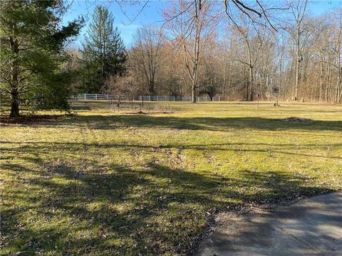 5255 Shields Rd, Canfield, OH 44406 photo 3