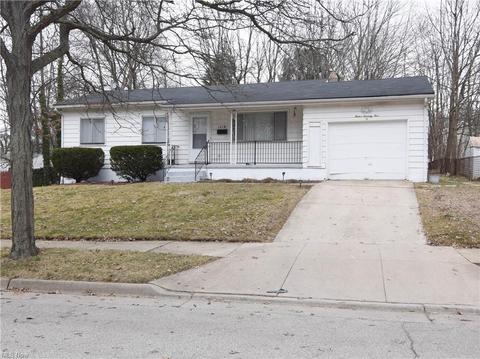 1275 Harmon Ave, Akron, OH 44307 photo 1