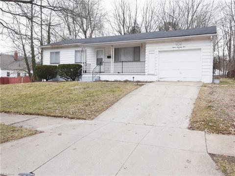 1275 Harmon Ave, Akron, OH 44307 photo 2