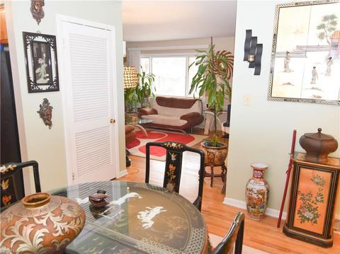 1275 Harmon Ave, Akron, OH 44307 photo 12