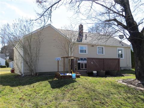 35 Grimm Heights Ave, Struthers, OH 44471 photo 12