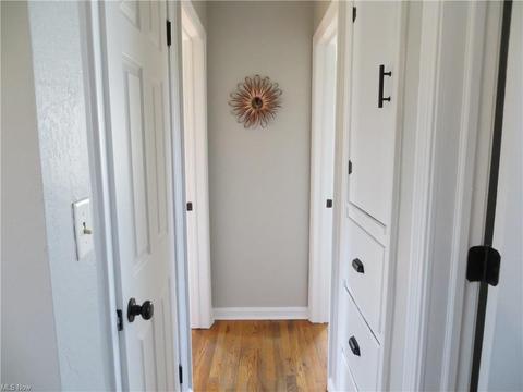 35 Grimm Heights Ave, Struthers, OH 44471 photo 6