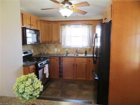 35 Grimm Heights Ave, Struthers, OH 44471 photo 4