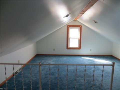35 Grimm Heights Ave, Struthers, OH 44471 photo 10