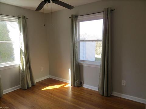 35 Grimm Heights Ave, Struthers, OH 44471 photo 9