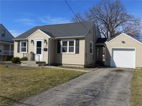 35 Grimm Heights Ave, Struthers, OH 44471 photo 13