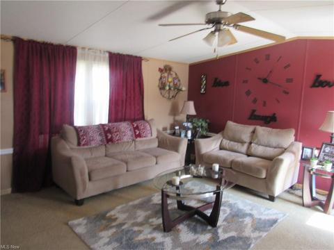 505 Water St, Philo, OH 43771 photo 4