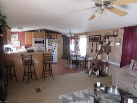 505 Water St, Philo, OH 43771 photo 5