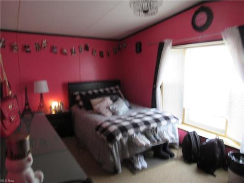 505 Water St, Philo, OH 43771 photo 9