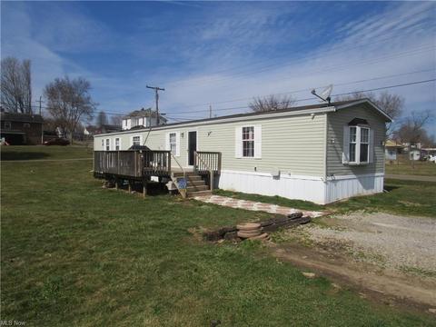 505 Water St, Philo, OH 43771 photo 2