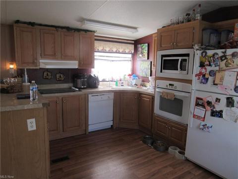 505 Water St, Philo, OH 43771 photo 6