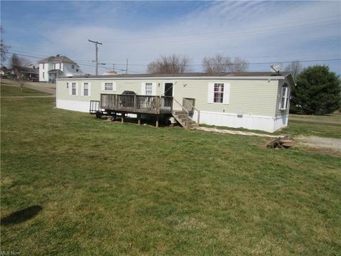 505 Water St, Philo, OH 43771 photo 1