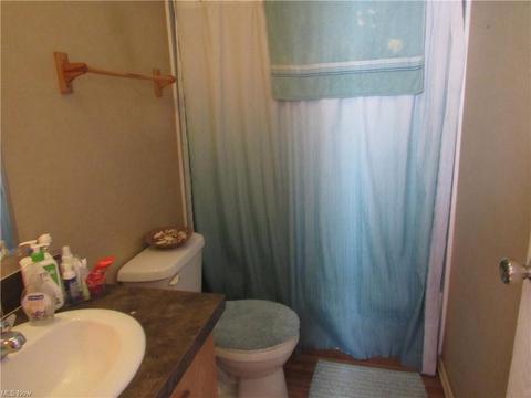 505 Water St, Philo, OH 43771 photo 10