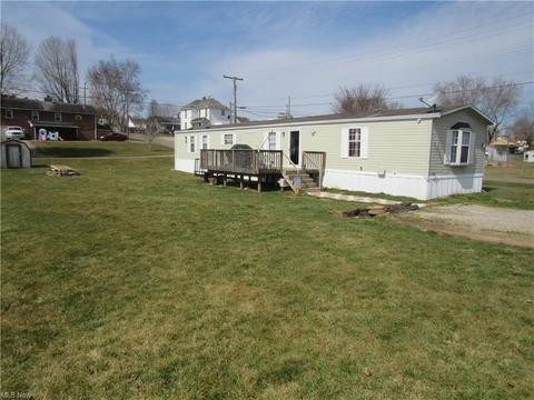 505 Water St, Philo, OH 43771 photo 3