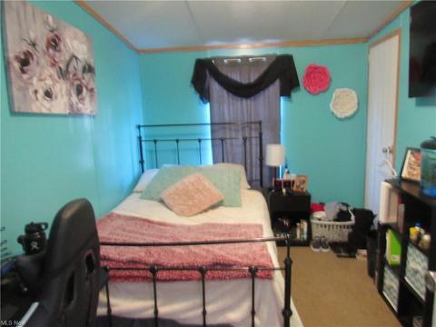 505 Water St, Philo, OH 43771 photo 8