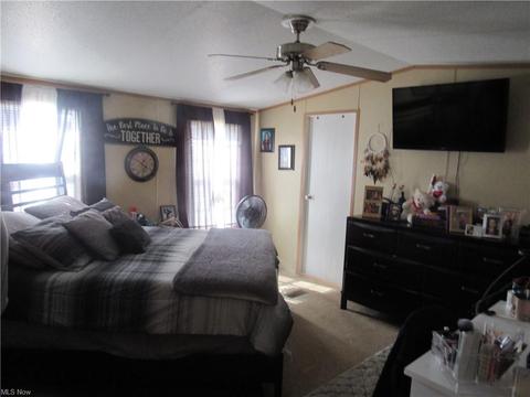 505 Water St, Philo, OH 43771 photo 7