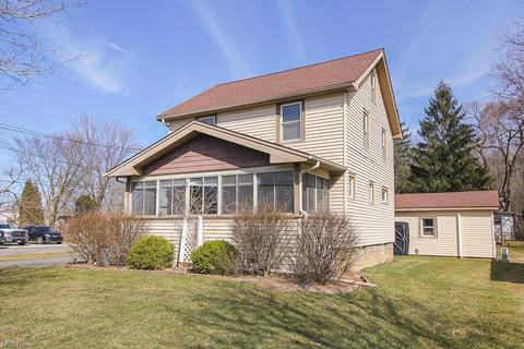 700 Oberlin Elyria Rd, Elyria, OH 44035 photo 1