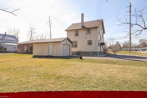 700 Oberlin Elyria Rd, Elyria, OH 44035 photo 4