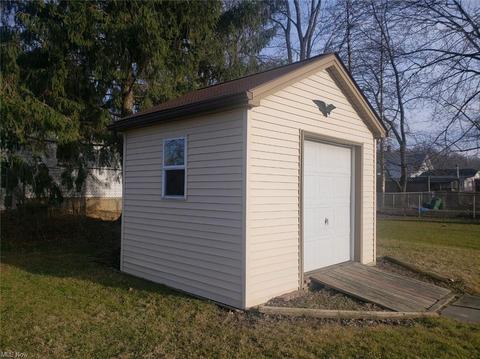700 Oberlin Elyria Rd, Elyria, OH 44035 photo 7
